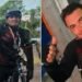 ¿Lo viste? Buscan a Santiago Lizama tras desaparecer luego de una rodada