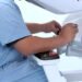 ¿Te imaginas ser operado por un médico a 440 kilómetros? Panamá lo hizo posible