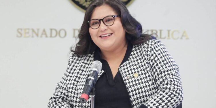 Rocha Moya vuelve al cargo y Morena fija postura: “nadie está por encima de la ley”