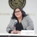 Rocha Moya vuelve al cargo y Morena fija postura: “nadie está por encima de la ley”