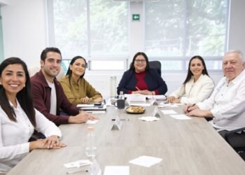 Morena ya tiene fecha: el 28 de agosto dirá quién será el coordinador de la 4T en Quintana Roo