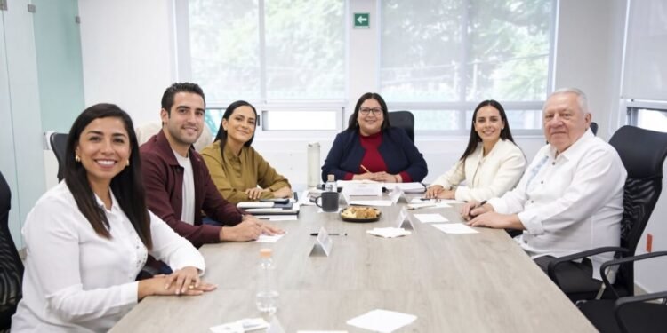 Morena ya tiene fecha: el 28 de agosto dirá quién será el coordinador de la 4T en Quintana Roo