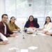 Morena ya tiene fecha: el 28 de agosto dirá quién será el coordinador de la 4T en Quintana Roo