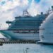 Cozumel se lleva la tajada del turismo de cruceros: supera los 3 millones de pasajeros