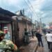 ¿Qué ocurrió tras el estallido? Esto se sabe de la explosión de una pipa en Cuernavaca