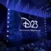 Disney despliega su magia: X-Men, Los Increíbles 3 y Zootopia 3 encabezan sus novedades