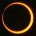 ¿Te lo vas a perder? La NASA transmitirá el eclipse que oscurecerá parte de Europa