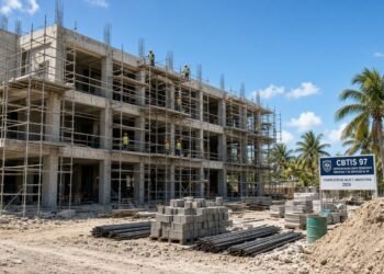 ¿Tu hijo quedó fuera? Estas son las zonas de Quintana Roo donde faltan lugares para estudiar