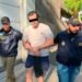 Argentina autoriza entrega de Fernando Farías; enfrentará acusación por huachicol