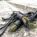 ¡Otra vez sin internet en el centro de Cancún! Al menos 3,300 usuarios de Telmex “sin señal”