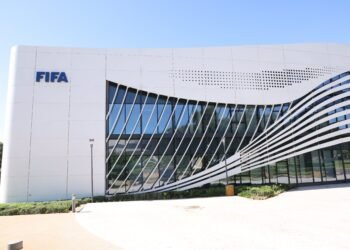 La FIFA pide perdón a sus 211 federaciones; así intenta cerrar la controversia