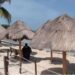¿Qué ocurrió en Playa del Niño? Hallazgo de un cuerpo moviliza a las autoridades