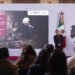 ¿Cómo pedían lluvia los antiguos zoques? INAH lo descubre en una cueva de Chiapas
