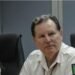 ¡Se acabó el negocio! Echan a delegado de Migración por presunta red de papeles falsos