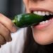 No son todos: estos son los jalapeños mexicanos vinculados al brote de salmonela en EU