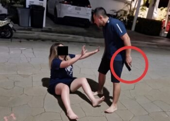 ¡Se acabó el cargo! Destituyen a juez de Playa del Carmen por agresión a su pareja