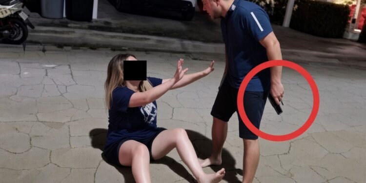 ¡Se acabó el cargo! Destituyen a juez de Playa del Carmen por agresión a su pareja
