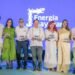 Mayakan duplica capacidad de gas natural para fortalecer suministro eléctrico en el sureste