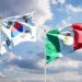 México dice “¡Annyeong!” a Corea del Sur y busca más inversión y tecnología