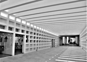 ¿Te gustaría formar parte del aniversario del Museo Maya? Esta convocatoria es para ti