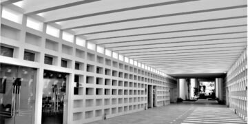 ¿Te gustaría formar parte del aniversario del Museo Maya? Esta convocatoria es para ti