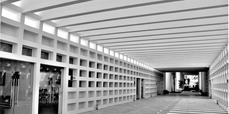 ¿Te gustaría formar parte del aniversario del Museo Maya? Esta convocatoria es para ti