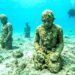 Museo Subacuático también resiente la baja de visitantes: cae 20% la afluencia en 2026