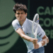 Hasta octavos: así fue el adiós de los mexicanos en el Cancun Country Open
