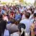 Hotel Parnassus, a punto de ir a remate: en 15 días empieza el embargo