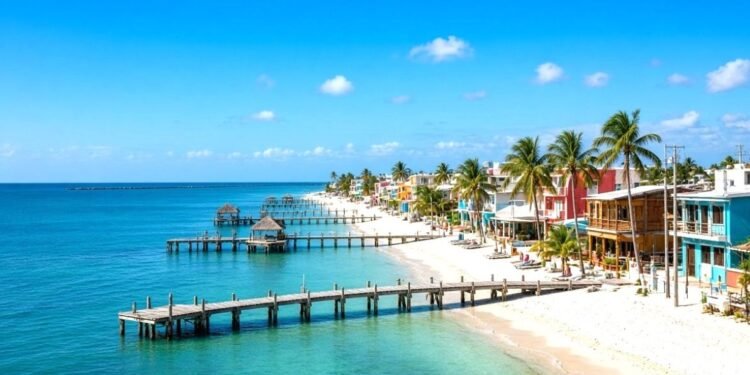 La Suprema Corte atrae el caso de Perfect Day-Mahahual: un paso histórico por la justicia ambiental