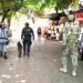 ¡Más policías en la Quinta Avenida! Playa del Carmen se pone en modo “vigilancia reforzada”
