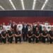 El sueño olímpico comienza en Alemania; México ya tiene listas a sus selecciones de flag football