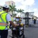 Socavones, cenotes y hundimientos acechan a Cancún. ¿Cómo se detectan las zonas de riesgo?