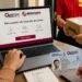 ¿Tienes licencia A1 o A2? Ya puedes renovarla por internet en Quintana Roo