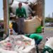 644 kilos de plástico que no terminaron en la basura: Semarnat supera su meta