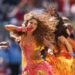 Esta vez no canta: Shakira llega a Quibdó para acompañar a los afectados por el terremoto