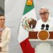 ¿Era para Rocha Moya? Sheinbaum lanza mensaje sobre poder y ambiciones personales