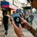 ¿Qué encontró EU? TikTok pagará 400 mdd por un caso de privacidad infantil