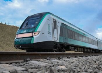 ¿Vacaciones al sureste? Ahora puedes organizar todo desde una sola plataforma