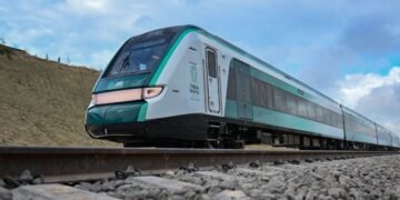 ¿Vacaciones al sureste? Ahora puedes organizar todo desde una sola plataforma