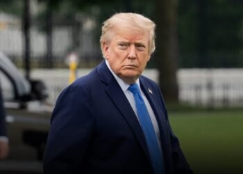 ¿Se salvó Canadá de los aranceles? Trump da tres días para cerrar un acuerdo
