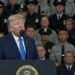 Trump vuelve a poner a Ormuz en la mira; dice que podría declararlo territorio de EU