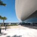 Aeropuerto de Tulum, contagiado por la mala racha del destino turístico, se queda casi sin pasajeros