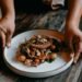¿Ya probaste el sabor del Caribe? Cancún y Tulum entran al mapa gastronómico mundial