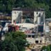 Suprema Corte avala construcción de megaproyecto en Casa Blanca