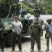 México y Estados Unidos activan “Águila Alta”, operación antidrones en la frontera