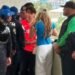 Comentarios misóginos tienen consecuencias: expulsan a Santiago Domínguez del Banorte