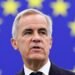 ¿Canadá se aleja de Estados Unidos? Carney respalda alianza especial con la Unión Europea