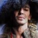 La caída de un homenaje: el Met retira la retrospectiva de John Galliano