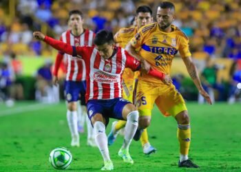 ¿El mérito ya no cuenta? Llevan al Senado la falta de ascenso y descenso en la Liga MX